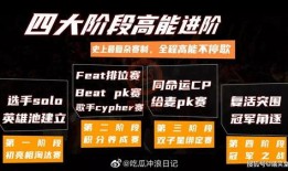 弹壳最新爆料,揭秘神秘事件背后真相