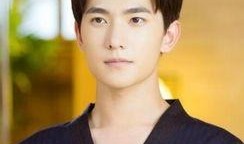 新丁杨洋最新爆料,新丁成长背后的故事