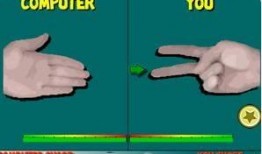 剪刀石头布在线观看,揭秘剪刀石头布在线观看的精彩瞬间