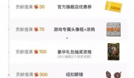 淘宝少年最新爆料,揭秘电商行业最新动态与趋势