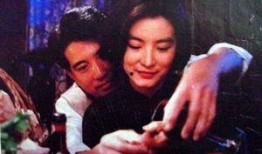 扒叔大爆料林青霞视频,扒叔大爆料背后的真相揭秘