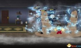 天涯爆料完整版最新章节,揭秘最新章节背后的惊人真相