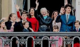 王室在线观看,在线共赏皇家风采